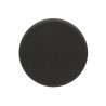 2608612025 BOSCH Disc de lustruire GPO14CE, foarte fin, dimetru 170 mm