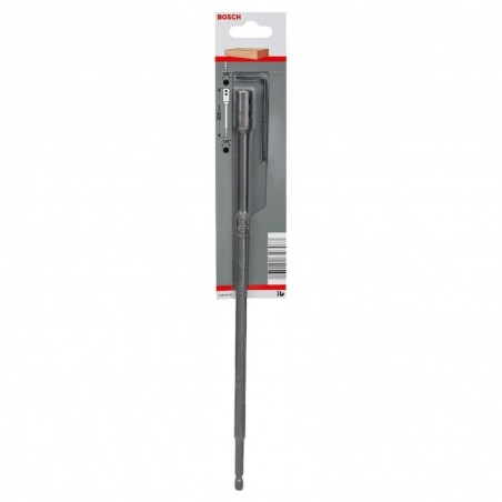 2608595423 BOSCH Prelungitor pentru burghiu plat, lungime 305 mm