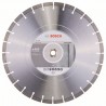 2608602659 BOSCH Disc diamantat, taiat beton, 400x20.00/25.40x3.2 mm
