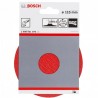 2608601076 BOSCH Disc prindere tip arici  M14, diametru 115 mm
