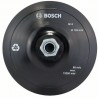 26086010776 BOSCH Disc prindere tip arici  M14, diametru 125 mm