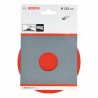 26086010776 BOSCH Disc prindere tip arici  M14, diametru 125 mm