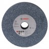 2608600111 BOSCH Disc slefuire, polizoare de banc, 200x25x32 mm, G 36