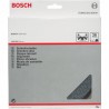 2608600111 BOSCH Disc slefuire, polizoare de banc, 200x25x32 mm, G 36