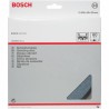 2608600112 BOSCH Disc slefuire, polizoare de banc, 200x25x32 mm, G 60