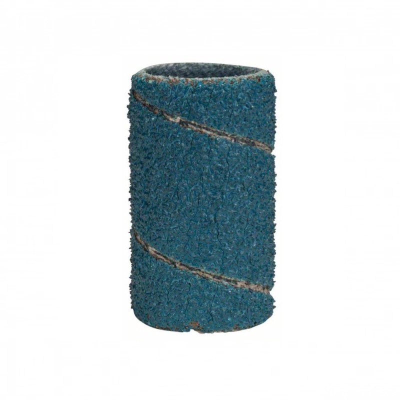 2608606864 BOSCH Set 50 mansoane, Best for Metal, 15x30 mm, G 60