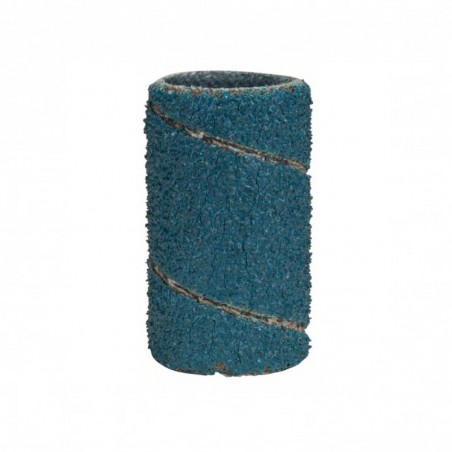 2608606864 BOSCH Set 50 mansoane, Best for Metal, 15x30 mm, G 60