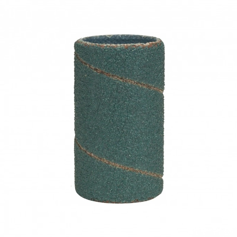 2608606866 BOSCH Set 50 mansoane, Best for Metal, 15x30 mm, G 120