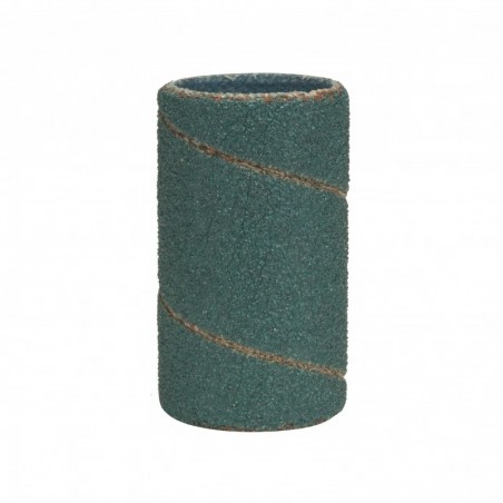 2608606866 BOSCH Set 50 mansoane, Best for Metal, 15x30 mm, G 120