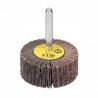 1609200288 BOSCH Disc slefuit lamele smirghel corindon, 50x20mm, G 120