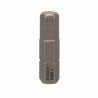 2607001728 BOSCH Set 3 capete de surubelnita extra dure H6.0 mm, 25 mm