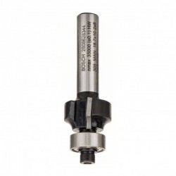 2608628344 BOSCH Freza, doua taisuri 18.7x10.2x53 mm, tija 8 mm