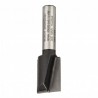 2608628387 BOSCH Freza caneluri doua taisuri, 15x19.6x51 mm, tija 8 mm 2608628387 BOSCH Freza caneluri doua taisuri, 15x19.6x51 mm, tija 8 mm