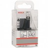2608628392 BOSCH Freza caneluri doua taisuri, 25x19.6x51 mm, tija 8 mm 2608628392 BOSCH Freza caneluri doua taisuri, 25x19.6x51 mm, tija 8 mm