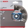 2608602641 BOSCH Disc diamantat Best for Stone, 115x22.23x2.2 mm