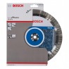 2608602645 BOSCH Disc diamantat Best for Stone,  230x22.23x2.4 mm