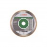 2608602537 BOSCH Disc diamantat pentru ceramica, 200x25.4x1.6 mm