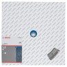 2608602650 BOSCH Disc diamantat Best for Stone,  450x25.40x3.8 mm