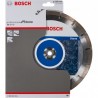 2608602601 BOSCH Disc diamantat for Stone, 230x22.23x2.3 mm