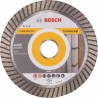 2608602672 BOSCH Disc Best for Universal turbo, 125x22.23x2.2 mm
