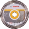 2608602673 BOSCH Disc Best for Universal turbo, 150x22.23x2.4 mm