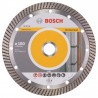 2608602674 BOSCH Disc Best for Universal turbo, 180x22.23x2.5 mm