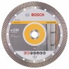2608602675 BOSCH Disc Best for Universal turbo, 230x22.23x2.5 mm