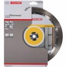 2608602675 BOSCH Disc Best for Universal turbo, 230x22.23x2.5 mm