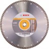 2608602587 BOSCH Disc  Profesional Universal, 350x20.00/25.40x3.0 mm
