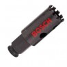 2608580304 BOSCH Carota diamantata pentru ceramica dura 25 mm