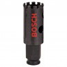 BOSCH Carota diamantata pentru ceramica dura 41 mm