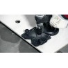 BOSCH Carota diamantata pentru ceramica dura 70 mm