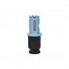 2608584778 BOSCH Carota speciala metal, diametru 16 mm, lungime 20 mm