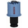 2608584787 BOSCH Carota speciala metal, diametru 30 mm, lungime 20 mm
