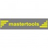 BOSCH Carota speciala metal, diametru 102 mm, lungime 20 mm BOSCH Carota speciala metal, diametru 102 mm, lungime 20 mm
