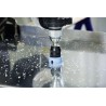 BOSCH Carota speciala metal, diametru 102 mm, lungime 20 mm BOSCH Carota speciala metal, diametru 102 mm, lungime 20 mm