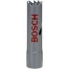 2608584100 BOSCH Carota HSS-bimetal pentru adaptor standard, 16 mm