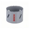 BOSCH Carota HSS-bimetal pentru adaptor standard, 54 mm