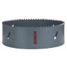 BOSCH Carota HSS-bimetal pentru adaptor standard, 152 mm
