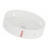 BOSCH Carota HSS-bimetal pentru adaptor standard, 177 mm