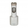 2608587113 BOSCH Carota diamantata, gaurire uscata in ceramica, 14 mm