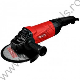 FELISATTI AG230/2200S1 Polizor unghiular 2200 W disc 230 mm