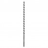 2608597628 BOSCH Burghiu elicoidal pentru lemn, 14x160x235 mm