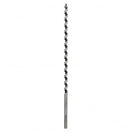 2608597631 BOSCH Burghiu elicoidal pentru lemn, 18x160x235 mm