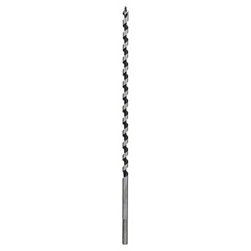 2608597652 BOSCH Burghiu elicoidal pentru lemn, 32x360x450 mm