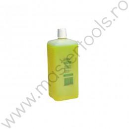 Solutie de curatat MIB-Messzeuge