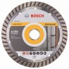 2608602395 BOSCH Disc diamantat turbo universal, 150x22.2x2.0 mm