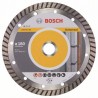 2608602396 BOSCH Disc diamantat turbo universal, 180x22.2x2.4 mm