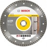 2608602397 BOSCH Disc diamantat turbo universal, 230x22.2x2.6 mm