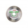 2608602535 BOSCH Disc diamantat pentru ceramica, 110x22.3x1.6 mm
